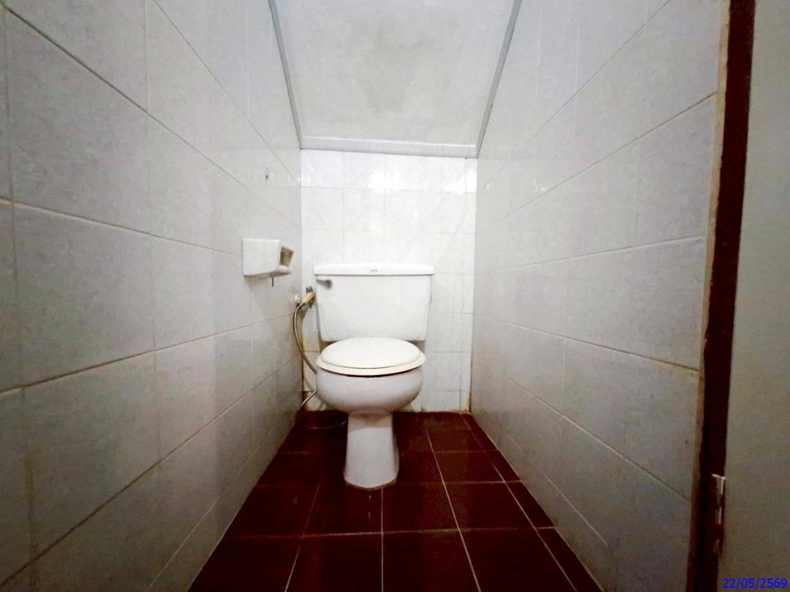 picture TOWN HOUSE 30 Sq.w. Hat Yai Songkhla for 1.3M - 21/25