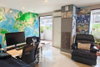listing thumbnail image 10
