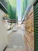 listing thumbnail image 36