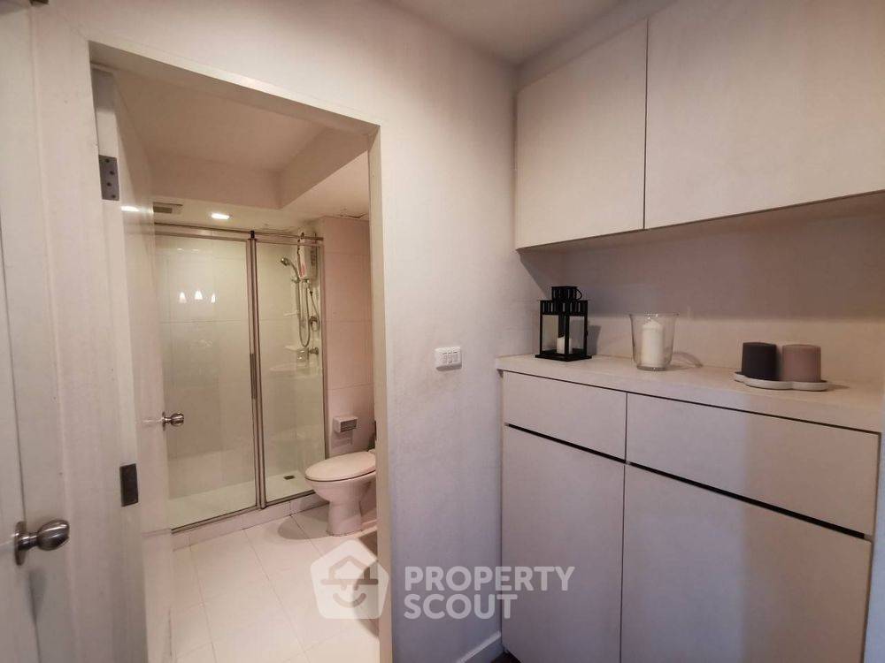 picture 200m To BTS On Nut | 2-BR At The Room Sukhumvit 79 (ID 3158957) - 6/9