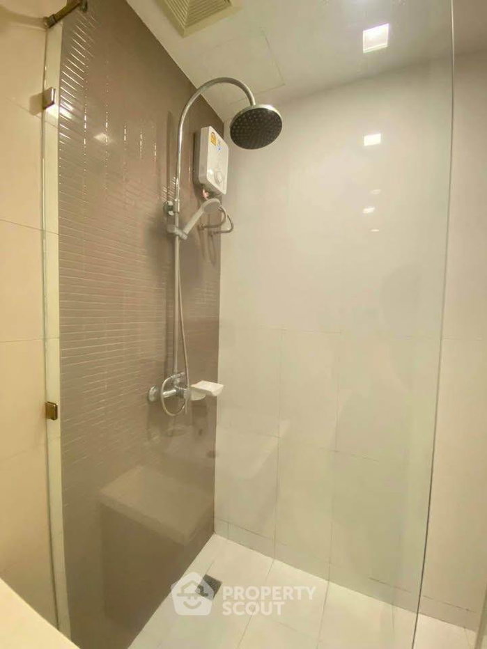 picture 300m To BTS Phra Khanong | 2-BR The Bloom Sukhumvit 71 (ID 2961530) - 9/9