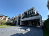 listing thumbnail image 14