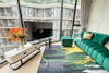 listing thumbnail image 2