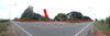 listing thumbnail image 38