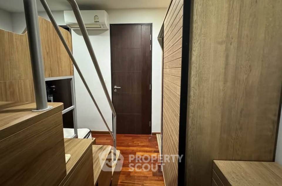 รูป คอนโด 2-ห้องนอน ที่ วิช ซิกเนเจอร์ มิดทาวน์ สยาม ใกล้ BTS ราชเทวี (ID 3182941) - รูปที่ 7/9