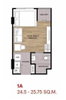listing thumbnail image 13