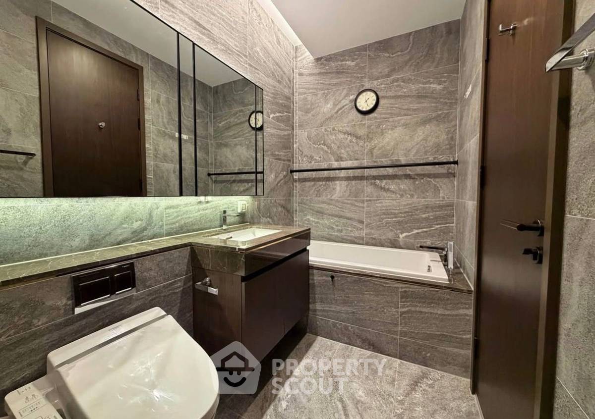 รูป คอนโด 1-ห้องนอน ที่ ดิ เอส สุขุมวิท 36 ใกล้ BTS ทองหล่อ (ID 3276509) - รูปที่ 13/13