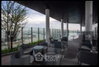 listing thumbnail image 33