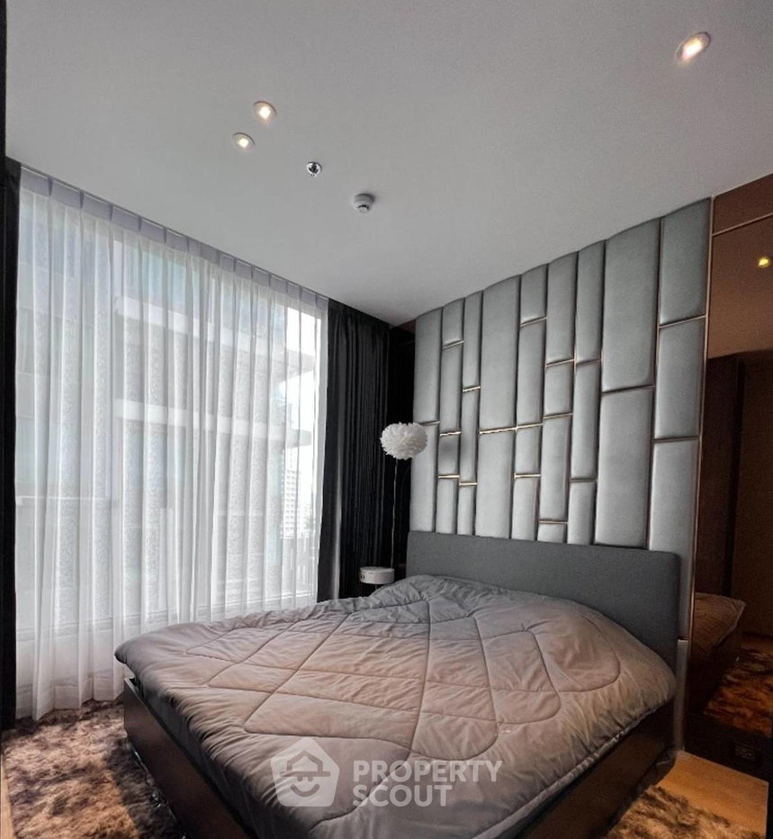 รูป คอนโด 2-ห้องนอน ที่ เดอะฟายน์ แบงค็อค ทองหล่อ-เอกมัย ใกล้ BTS ทองหล่อ (ID 3121118) - รูปที่ 11/11