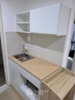 listing thumbnail image 7