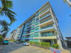 listing thumbnail image 35