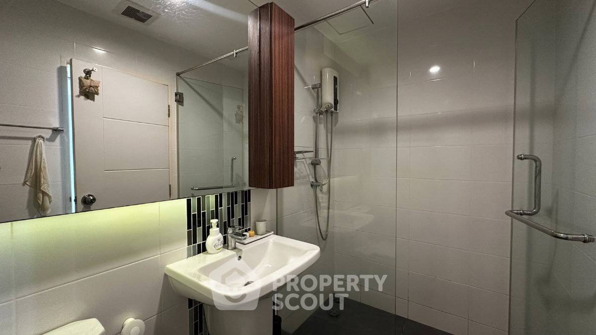picture 2-BR Condo at U Delight Ratchavibha in Lat Yao (ID 3088611) - 9/10