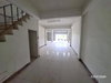 listing thumbnail image 13