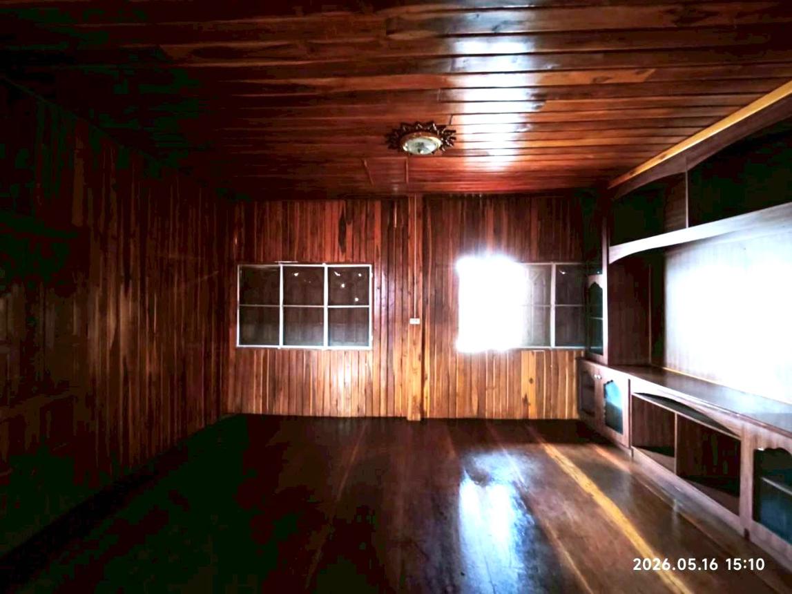 picture HOME 55 Sq.w. Chiang Muan Phayao for 990,000 - 37/49