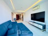 listing thumbnail image 7