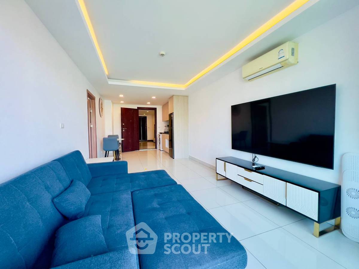 รูป ขายคอนโด 1 ห้องนอน Laguna Beach Resort 3 The Maldives (ID 3280822) - รูปที่ 8/27