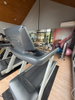 listing thumbnail image 31