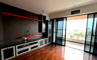 Condos for sale : 🚩 For Sell Condo RIVERINE PLACE Building 1, Floor 9,2 bed room, Room size 141 sqm