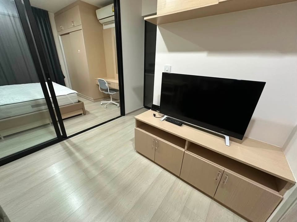 picture Condo for Rent at Life Asoke (B6909003) - 5/6