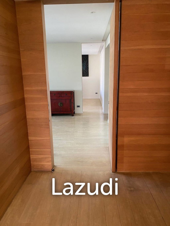 picture 301 sqm 4 Bed 4 Bath at Supreme Ville Sathorn Bangkok - 11/17