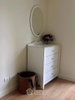 listing thumbnail image 7