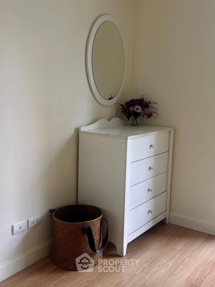 picture 2-BR Condo at The Link Sukhumvit 50 near BTS On Nut (ID 3174708) - 8/17