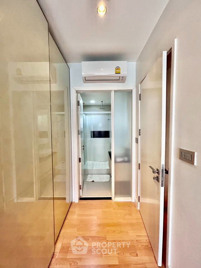 รูป คอนโด 1-ห้องนอน ที่ เดอะ รูม สุขุมวิท 62 ใกล้ BTS ปุณณวิถี (ID 3159440) - รูปที่ 9/13