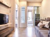 listing thumbnail image 1
