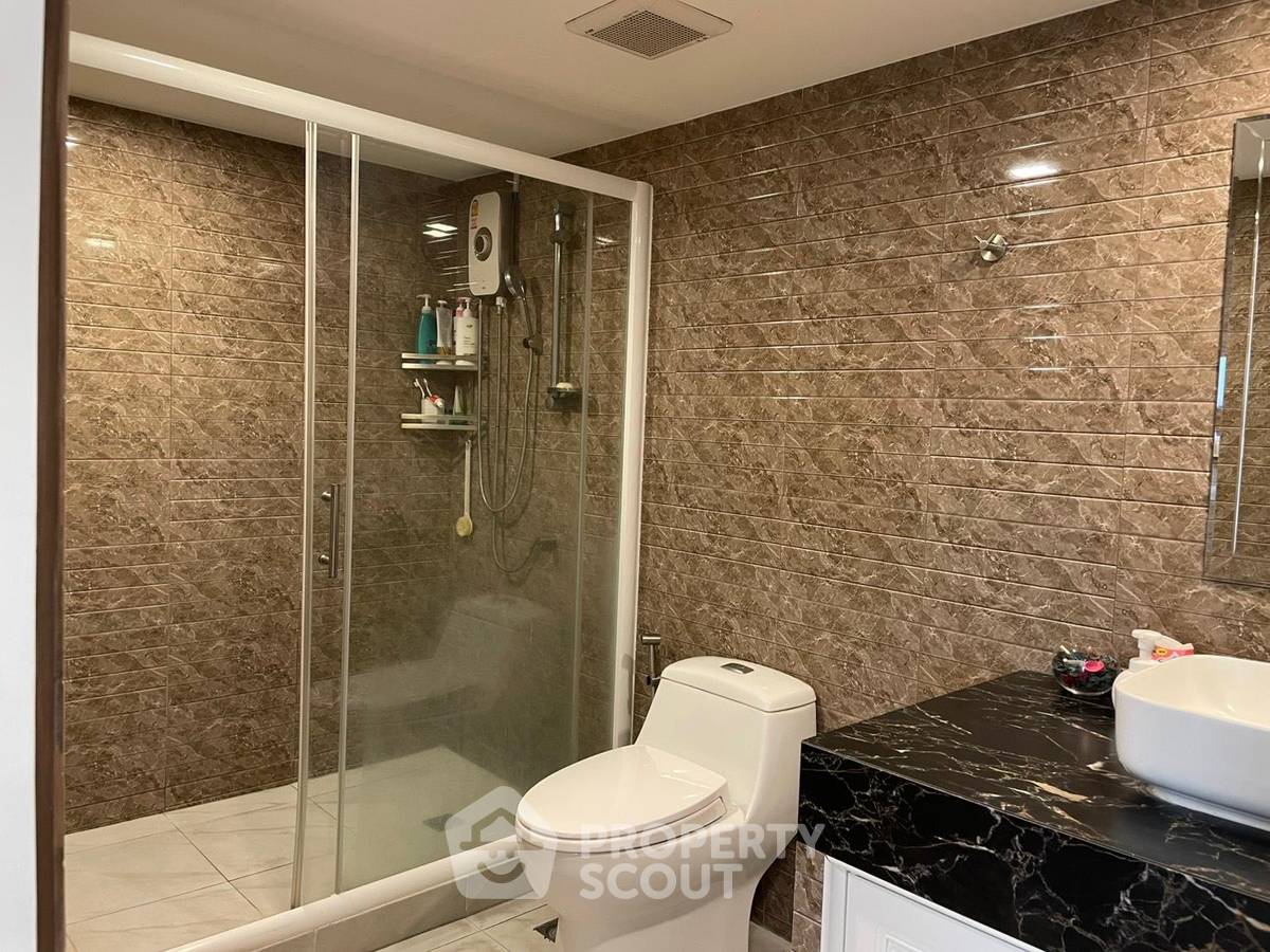 รูป คอนโด 3-ห้องนอน ที่ คาซ่า วีว่า คอนโดมิเนียม ใกล้ BTS เอกมัย (ID 3280361) - รูปที่ 13/18