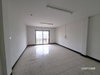 listing thumbnail image 31