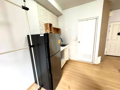 Condos for sale : S020069 Plum Condo Samakkhi