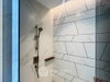 listing thumbnail image 28