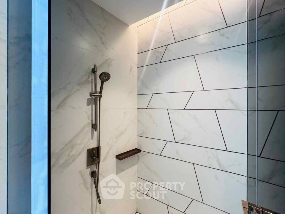 picture 2-BR Condo at The Estelle Phrom Phong near BTS Phrom Phong (ID 3039198) - 29/37