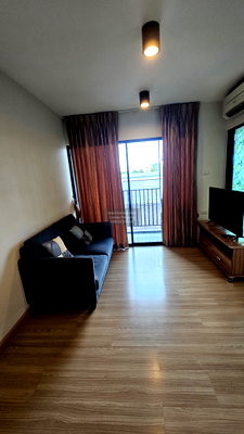 Condos for rent : 🔥🔥🔥 For Rent Condo , G Haus Condo , BTS-Bearing , Samrong Nuea , Mueang Samut Prakan , Samut Prakarn , CX-167513 ✅ Live chat with us ADD LINE @connexproperty ✅ 🔥🔥🔥