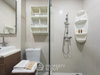 listing thumbnail image 20