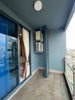 listing thumbnail image 12