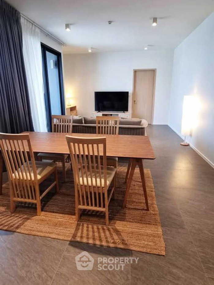 รูป ขายคอนโด 2 ห้องนอน ชั้น 28 The Lofts Silom ใกล้ BTS สุรศักดิ์ (ID 2830992) - รูปที่ 3/10