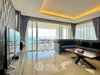 listing thumbnail image 30