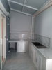 listing thumbnail image 23