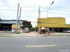 listing thumbnail image 19