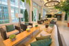listing thumbnail image 17