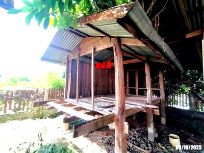 HOME 232 Sq.w. Kumphawapi Udon Thani for 587,000