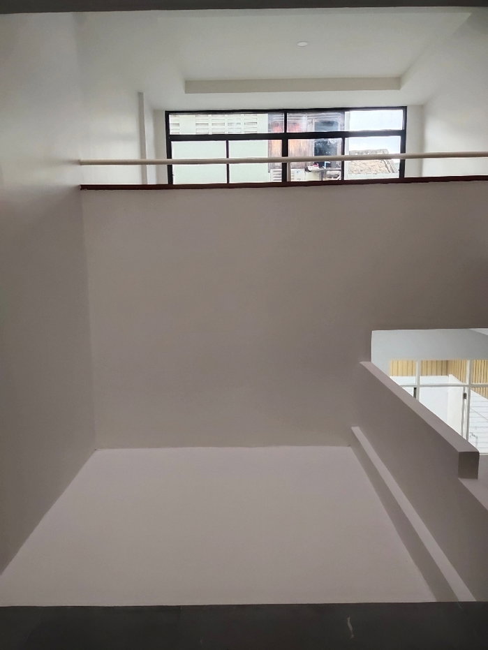 รูป 🔥 ขาย–เช่า! Rare Townhome 4 ชั้น ดีไซน์ Split-Level หายาก | Town in Town–ศรีวรา | 5BR 5BA - รูปที่ 24/27