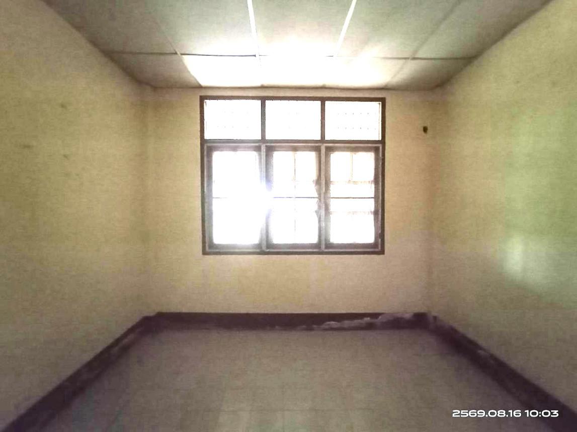 รูป ทาวน์เฮ้าส์ 45 ตร.วา เมืองกาฬสินธุ์ กาฬสินธุ์ 1M - รูปที่ 21/29