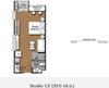 listing thumbnail image 5