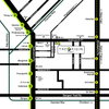 listing thumbnail image 11