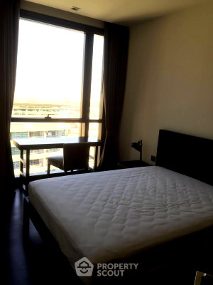 Condos for sale : 1-BR Condo at The Line Ratchathewi near BTS Ratchathewi (ID 3280465)