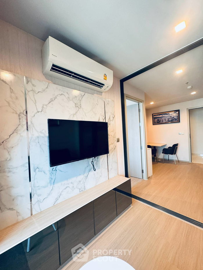 รูป คอนโด 1-ห้องนอน ที่ ไลฟ์ ลาดพร้าว ใกล้ BTS ห้าแยกลาดพร้าว (ID 3279230) - รูปที่ 4/9