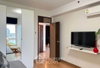 listing thumbnail image 19