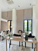 listing thumbnail image 12